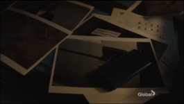 FBI - Season 04 Episode 19